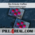 Bio Kräuter Kaffee Nebenwirkungen 14